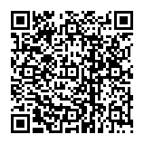C&oacute;digo QR con el enlace al titular Menos accidentes en la industria de la alimentaciÃ³n y la construcciÃ³n