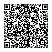C&oacute;digo QR con el enlace al titular Se duplica el nÃºmero de nuevas empresas asesoradas por el Consejo Comarcal del Bierzo