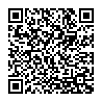 C&oacute;digo QR con el enlace al titular Las Cortes debaten este miÃ©rcoles las enmiendas de la oposiciÃ³n a las cuentas de la Junta