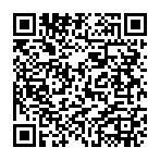 C&oacute;digo QR con el enlace al titular 