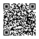C&oacute;digo QR con el enlace al titular Â¿CÃ³mo mejorar mi empresa?