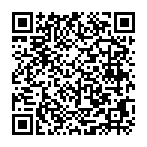 C&oacute;digo QR con el enlace al titular Valladolid y LeÃ³n se sitÃºan a la cabeza dentro de los impagos en el comercio