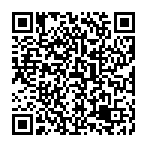 C&oacute;digo QR con el enlace al titular Confirmado: el atleta leonÃ©s Sergio SÃ¡nchez se dopaba con EPO