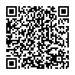 C&oacute;digo QR con el enlace al titular Alaf acusa a la oposiciÃ³n de especular con el suelo ferroviario de San AndrÃ©s
