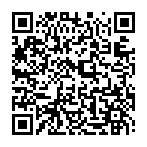 C&oacute;digo QR con el enlace al titular David Marrero acaba quinto en el rÃ¡nking de dobles y Verdasco octavo