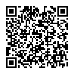 C&oacute;digo QR con el enlace al titular Nadal termina el aÃ±o con 980 puntos de ventaja sobre Djokovic