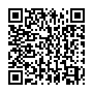 C&oacute;digo QR con el enlace al titular El Inter Movistar conquista Bembibre