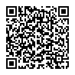 C&oacute;digo QR con el enlace al titular Llega a EspaÃ±a el 