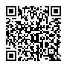 C&oacute;digo QR con el enlace al titular CarnicerÃ­a El Roig