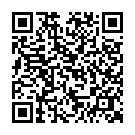 C&oacute;digo QR con el enlace al titular II Ateneo GerontolÃ³gico de Castilla y LeÃ³n
