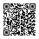 C&oacute;digo QR con el enlace al titular Roberto Vidal, el programador de la gestiÃ³n.