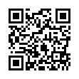 C&oacute;digo QR con el enlace al titular En recuerdo de David