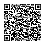 C&oacute;digo QR con el enlace al titular LeÃ³n dispone de los mismos medios que el aÃ±o pasado en el operativo de viabilidad invernal
