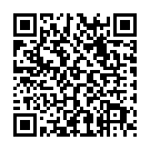 C&oacute;digo QR con el enlace al titular 'LeÃ³n 3.0' muestra hoy cÃ³mo mejorar con TICs la gestiÃ³n empresarial