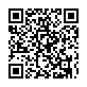 C&oacute;digo QR con el enlace al titular 