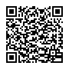 C&oacute;digo QR con el enlace al titular Fallados los III Premios Anuales de la Academia Leonesa de GastronomÃ­a