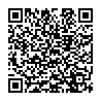 C&oacute;digo QR con el enlace al titular Miguel A. Otero Furelos: 