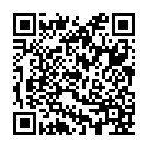 C&oacute;digo QR con el enlace al titular Acebedo, BurÃ³n, MaraÃ±a y ValdeburÃ³n preparan las 'Jornadas de la Morcilla'
