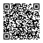 C&oacute;digo QR con el enlace al titular El Tribunal Supremo estudia la sentencia de Estrasburgo sobre la doctrina Parot