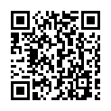 C&oacute;digo QR con el enlace al titular Temperaturas en ligero descenso