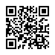 C&oacute;digo QR con el enlace al titular Pendones al aire