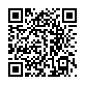C&oacute;digo QR con el enlace al titular Premios Focus para los estandartes