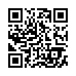 C&oacute;digo QR con el enlace al titular 