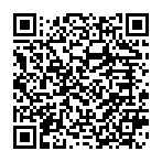 C&oacute;digo QR con el enlace al titular El importe de los impagos en el comercio de la provincia alcanza en septiembre los 2â€™2 millones