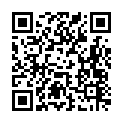 C&oacute;digo QR con el enlace al titular Domingo Gonzalez Arias
