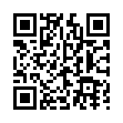 C&oacute;digo QR con el enlace al titular Jose Castro Lopez