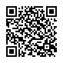 C&oacute;digo QR con el enlace al titular Jornadas de la Morcilla de ValdeburÃ³n