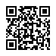 C&oacute;digo QR con el enlace al titular Feria de la Tapa en LeÃ³n