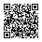 C&oacute;digo QR con el enlace al titular Nuevas subidas fiscales en Catalunya, cierre de Canal 9 y bajada de tipos del BCE