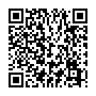 C&oacute;digo QR con el enlace al titular ProtecciÃ³n Civil y Emergencias avisa por fuertes vientos