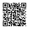C&oacute;digo QR con el enlace al titular ConcentraciÃ³n antidesahucios en Valladolid.