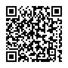 C&oacute;digo QR con el enlace al titular XI Trofeo de Tiro con arco Ciudad de Ponferrada