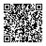 C&oacute;digo QR con el enlace al titular Cruz Roja hace un llamamiento para captar donaciones para las vÃ­ctimas del tifÃ³n en Filipinas.