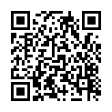 C&oacute;digo QR con el enlace al titular Bingo Condado en LeÃ³n