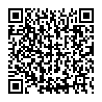 C&oacute;digo QR con el enlace al titular El Sol cambiarÃ¡ pronto su polaridad, segÃºn los expertos