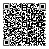 C&oacute;digo QR con el enlace al titular La DGT aspira a que el 50% del parque espaÃ±ol tenga una edad media de siete aÃ±os para 2016