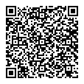 C&oacute;digo QR con el enlace al titular Manolo Escobar recibirÃ¡ un Ãºltimo adiÃ³s el 18 de noviembre en un funeral en Madrid