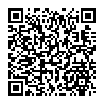C&oacute;digo QR con el enlace al titular Daft Punk versionado por Pentatonix, el vÃ­deo que arrasa