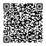C&oacute;digo QR con el enlace al titular Microsoft, Facebook y Google 'cierran la puerta' a los espÃ­as Â¿o no?