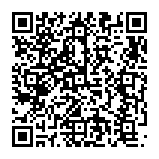 C&oacute;digo QR con el enlace al titular Cae un 6,0% el nÃºmero de usuarios del autobÃºs urbano en la Comunidad