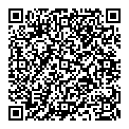 C&oacute;digo QR con el enlace al titular La LOMCE pasa hoy en el Senado su segundo trÃ¡mite con el debate sobre conciertos a centros de educaciÃ³n diferenciada