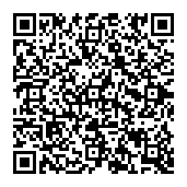 C&oacute;digo QR con el enlace al titular Sanidad evalÃºa el desarrollo de la historia clÃ­nica electrÃ³nica en sus hospitales