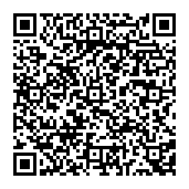 C&oacute;digo QR con el enlace al titular Cae un 6,0% el nÃºmero de usuarios del autobÃºs urbano en la Comunidad