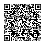 C&oacute;digo QR con el enlace al titular BOLSA DE EMPLEO CUIDADOR DE ANCIANOS 2013