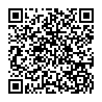 C&oacute;digo QR con el enlace al titular BOLSA DE EMPLEO ATS/DUE 2013