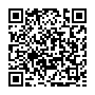 C&oacute;digo QR con el enlace al titular Haciendo 